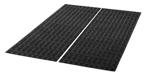 Creatures Of Leisure Grip Sheet