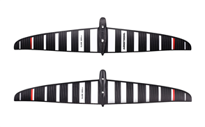 Armstrong Foils Performance Glide 220 Stabiliser Tail Wing