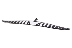 Armstrong Foils HA1125 Wing