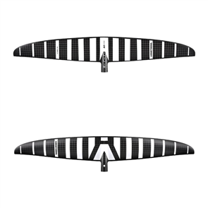Armstrong Foils HA Foil Front Wing