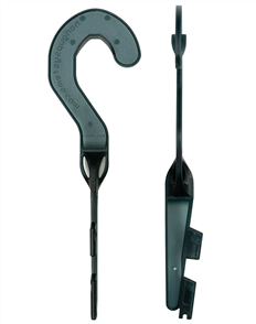 Hang Ups Hang Up Systems - FCS2