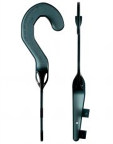 Hang Ups Hang Up Systems - FCS