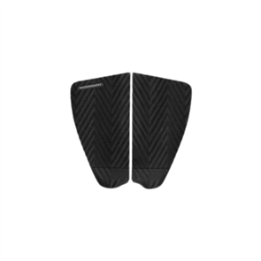 Haydenshapes TRACTION, SPLIT, BLACK