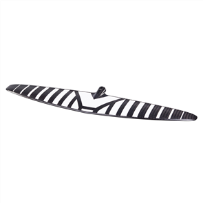 Armstrong Foils HS 1550 V2 Front Foil Wing