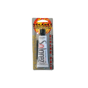 Solarez Microlite White Sml 15Ml