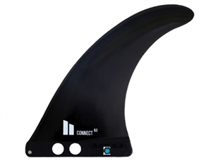 FCS Ii Connect Sf 9” Lb Fins