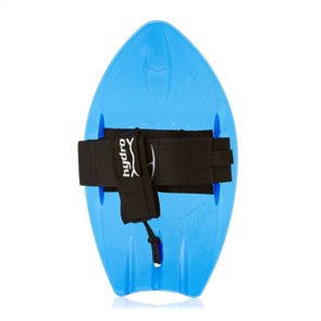 Hydro Surf Hydro Body Surfer Hand Planes, Blue