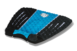 Sticky Johnson Illuminate 