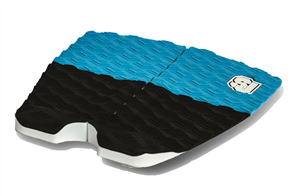 Sticky Johnson Jelly Tip 