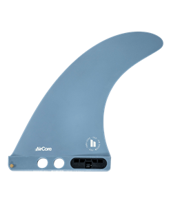 FCS II Skindog PC Aircore Slate 8"