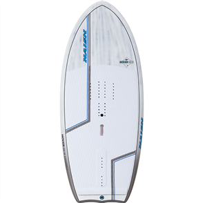 NAISH Hover Wing Carbon Ultra Foil Board