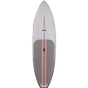 NAISH Mad Dog X32 Paddleboard