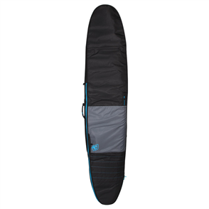 Creatures Of Leisure Longboard Day Use Board Bag