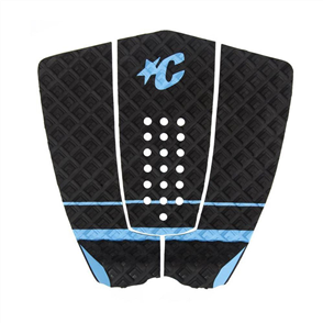 Creatures Of Leisure Panel Grip