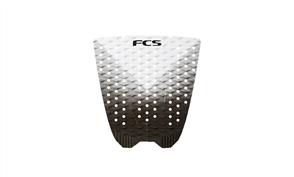 FCS Traction Kolohe Fade Tail Pad.
