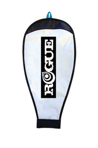 Rogue Paddlecover