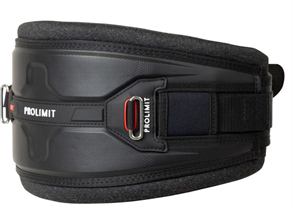 Prolimit Harness Wingsurf Waist Drift Harness