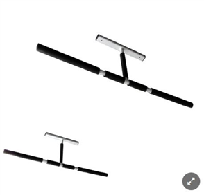 Curve SUP & Surfboard Multi T Ceiling Rack 50kg