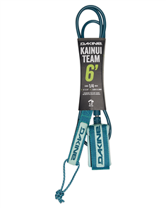 Dakine Kainui Team Surf Leash