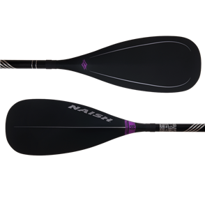 NAISH Performance Alana Vario Paddle