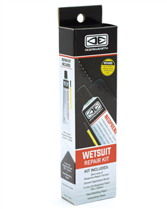 Ocean & Earth Ultimate Wetsuit Repair Kit