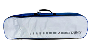 Armstrong Foils S1 Foil Kit Bag