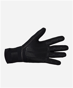 O'Neill HYPERFIRE GLOVE 3MM, BLK BLACK