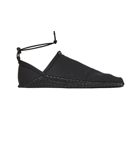 O'Neill STASHER REEF BOOTIE, 002 BLACK