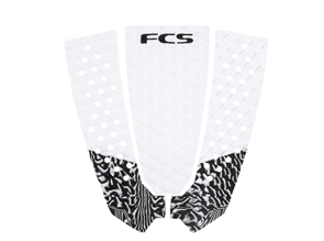 FCS Toledo White Tail Pad