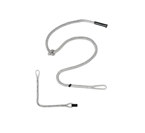 Ozone Wing Harness Line V3