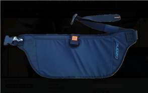 Ozone Parawing Stash Belt