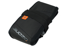 Ozone Wing Harness CONNECT Wing V2