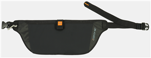 Ozone Parawing Stash Belt