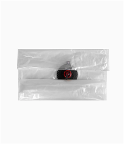 Armstrong Foils Leading edge Bladder 5.5