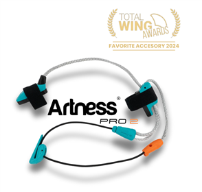 ARTNESS V3 HARNESS LINE
