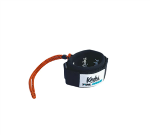 Kaohi X FOIL DRIVE WRIST LEASH