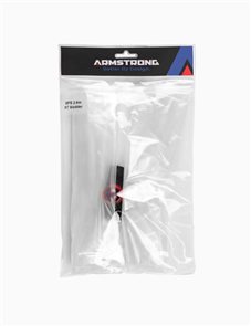 Armstrong Foils XPS MK2 Bladder Strut