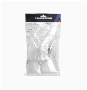 Armstrong Foils XPS MK 1 Bladder Strut Boom