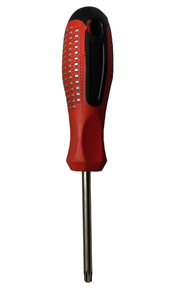 Armstrong Foils Torx T30 Hand Driver Tool