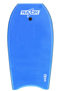 Ocean & Earth O&E Razor Bodyboard,