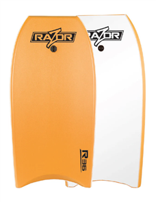 Ocean & Earth O&E Razor Bodyboard,