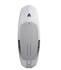 Armstrong Foils Ultimate Beginners Wing Board, Two Sizes 150L & 180L