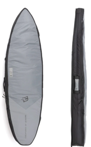 Creatures Of Leisure Shortboard Day Use DT2.0,