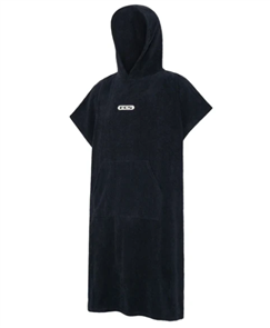 FCS Junior Towel Poncho