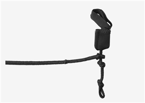 Armstrong Foils Wing Harness Line