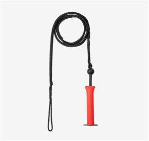 Armstrong Foils Quick Release Wing Leash