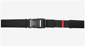 Armstrong Foils Slim Wing Waist Belt