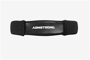 Armstrong Foils Team Footstrap