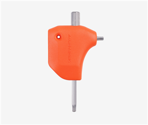 Armstrong Foils Torx T30 Floating Tool