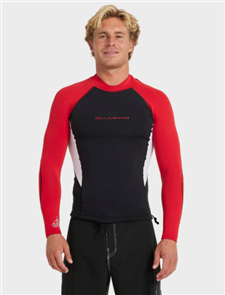 Billabong 101 REVOLUTION NATURAL AI JACKET